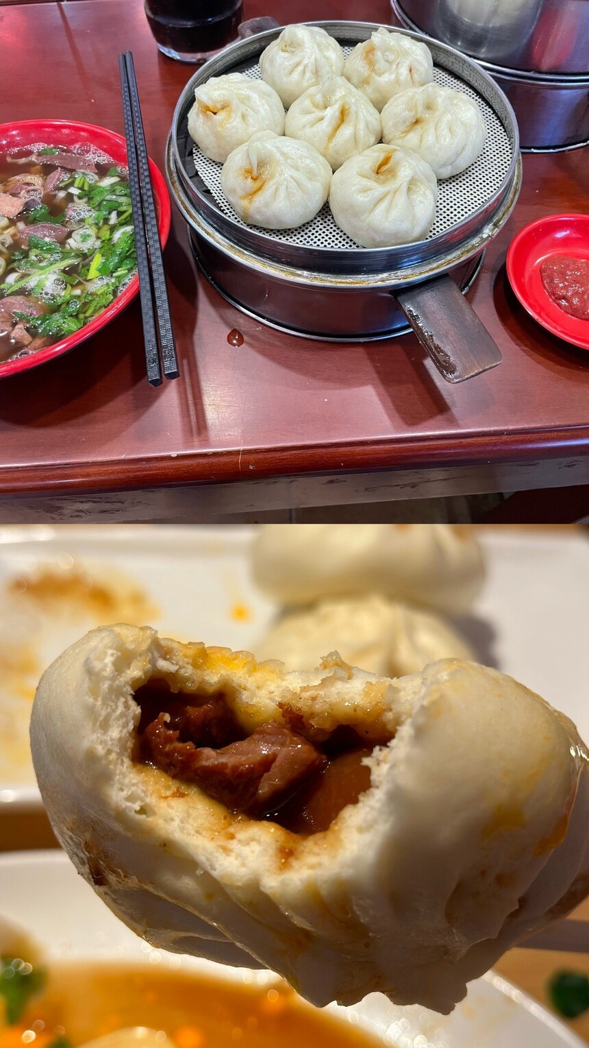 Ͱ(Ͱ䷽Щ)