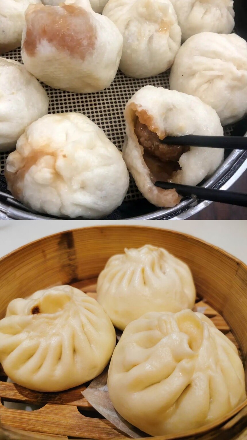 Ͱ(Ͱ䷽Щ)