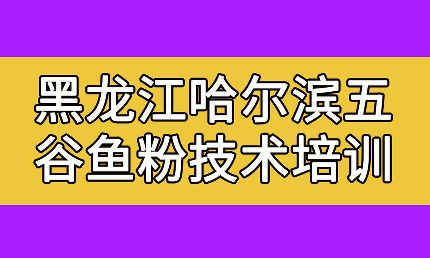ۼѵ(ۼѵѧѶǮ)