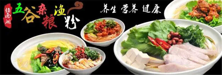 ۼѵ(ۼѵѧѶǮ)