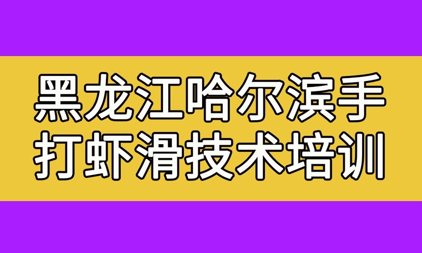 ִϺѵ(ִϺѵѧѶǮ)