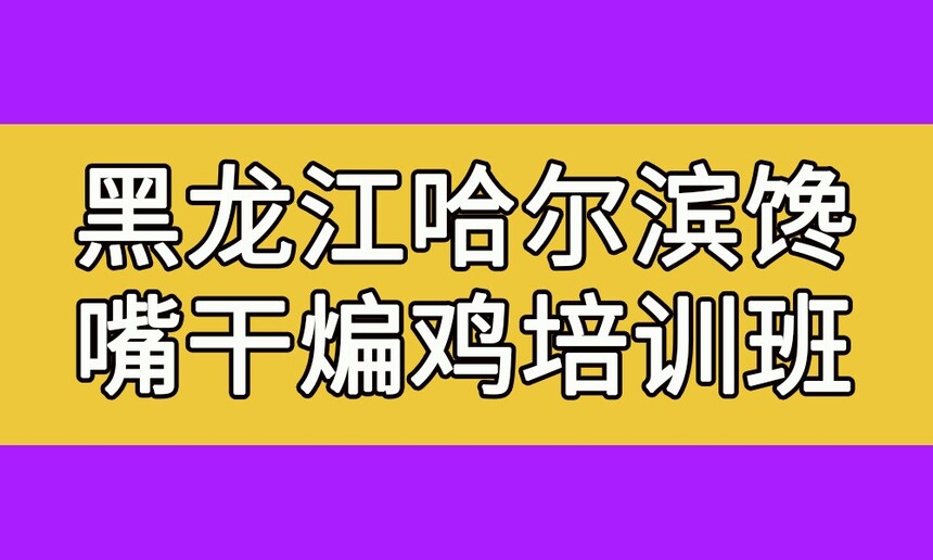 Լѵ(ԼѵѧѶǮ)