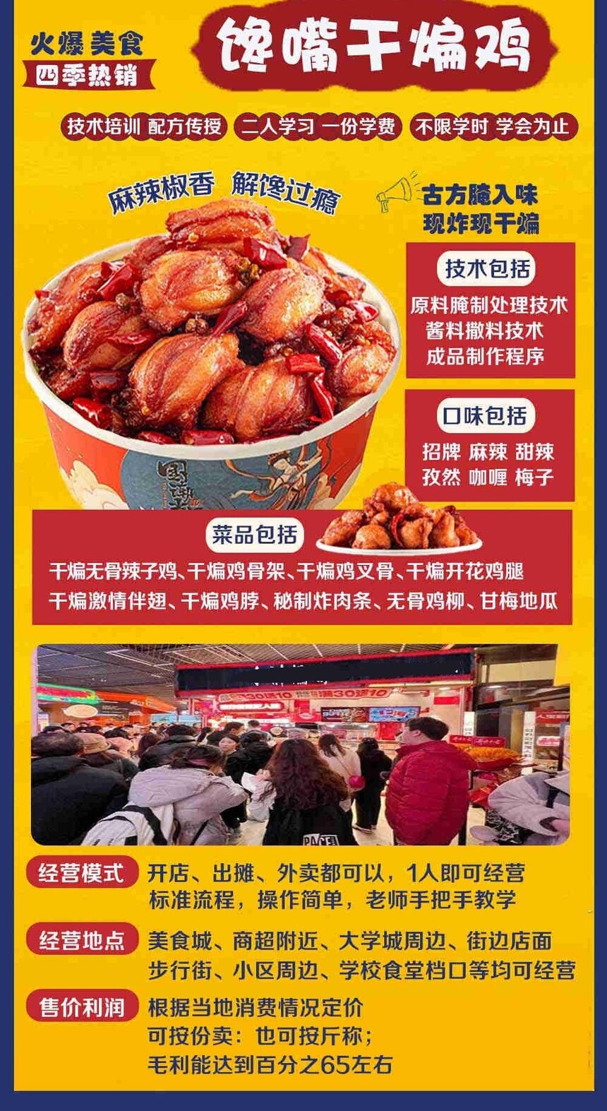 Լѵ(ԼѵѧѶǮ)