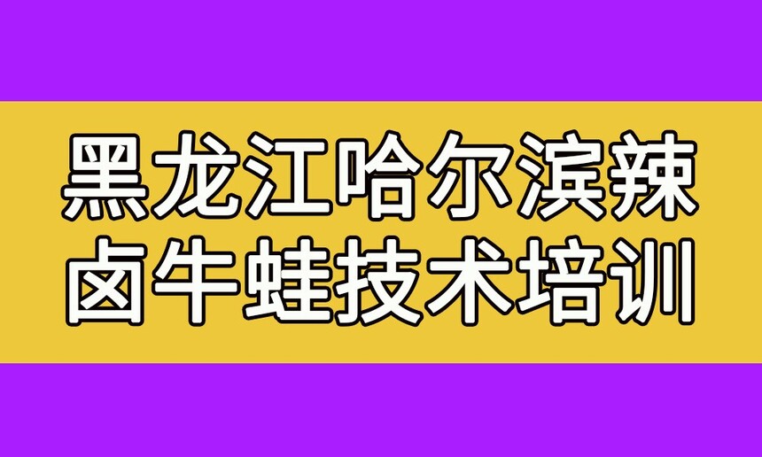С±ţܼѵ(С±ţܼѵѧѶǮ)