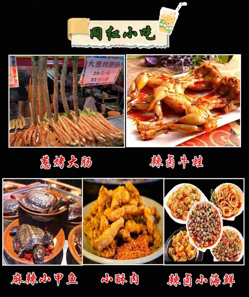 С±ţܼѵ(С±ţܼѵѧѶǮ)