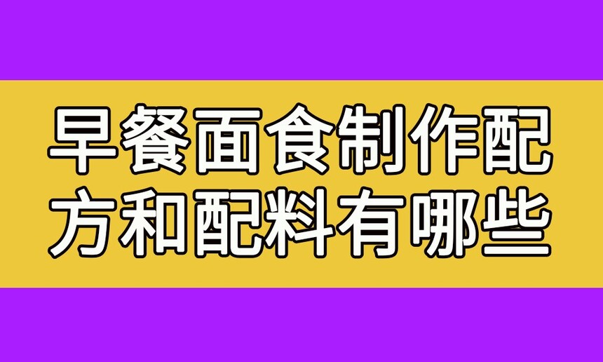 ͼƬ02.jpg