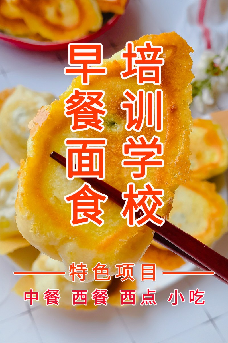ʳ(ʳ䷽Щ)