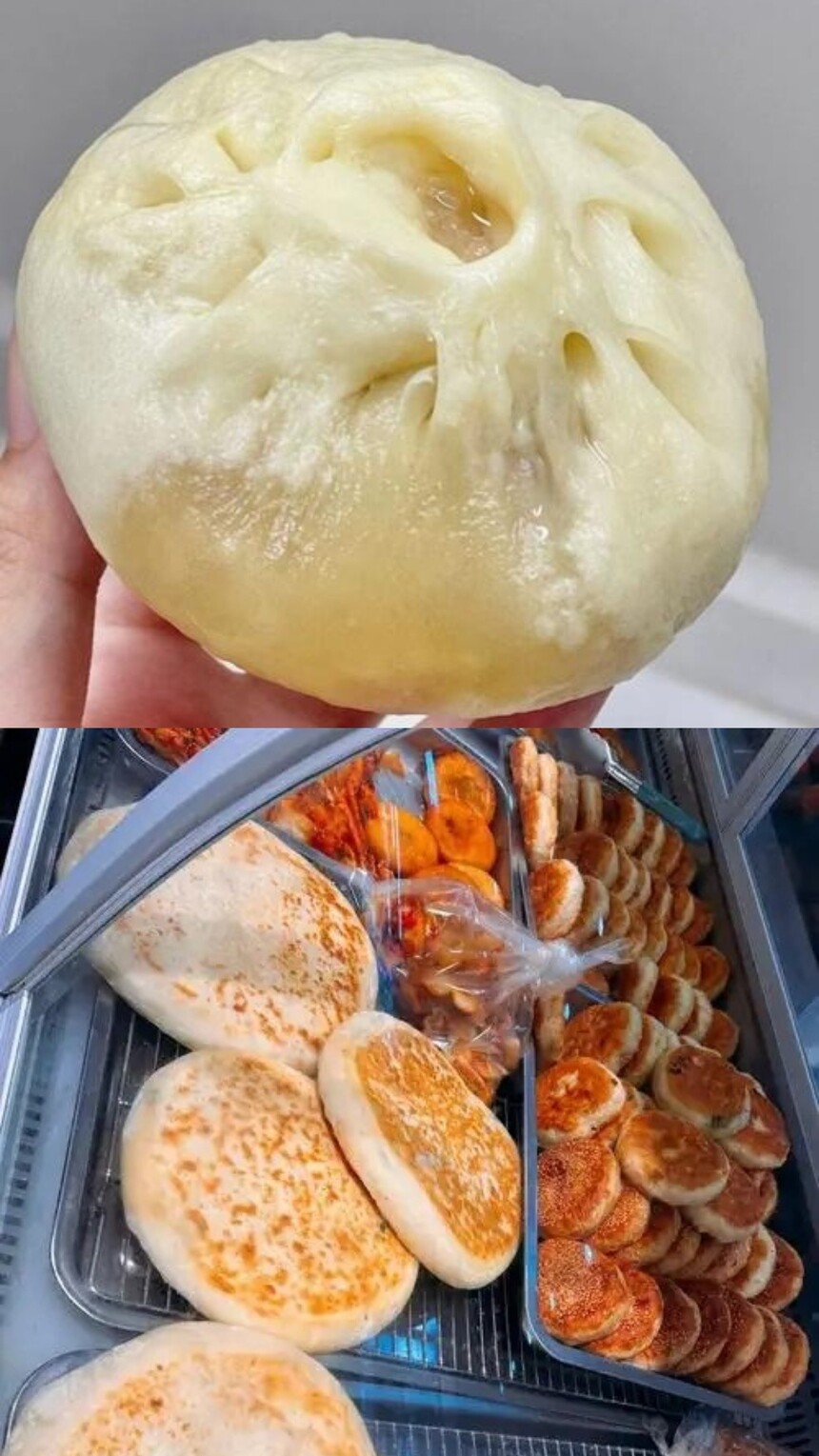 ʳ(ʳ䷽Щ)