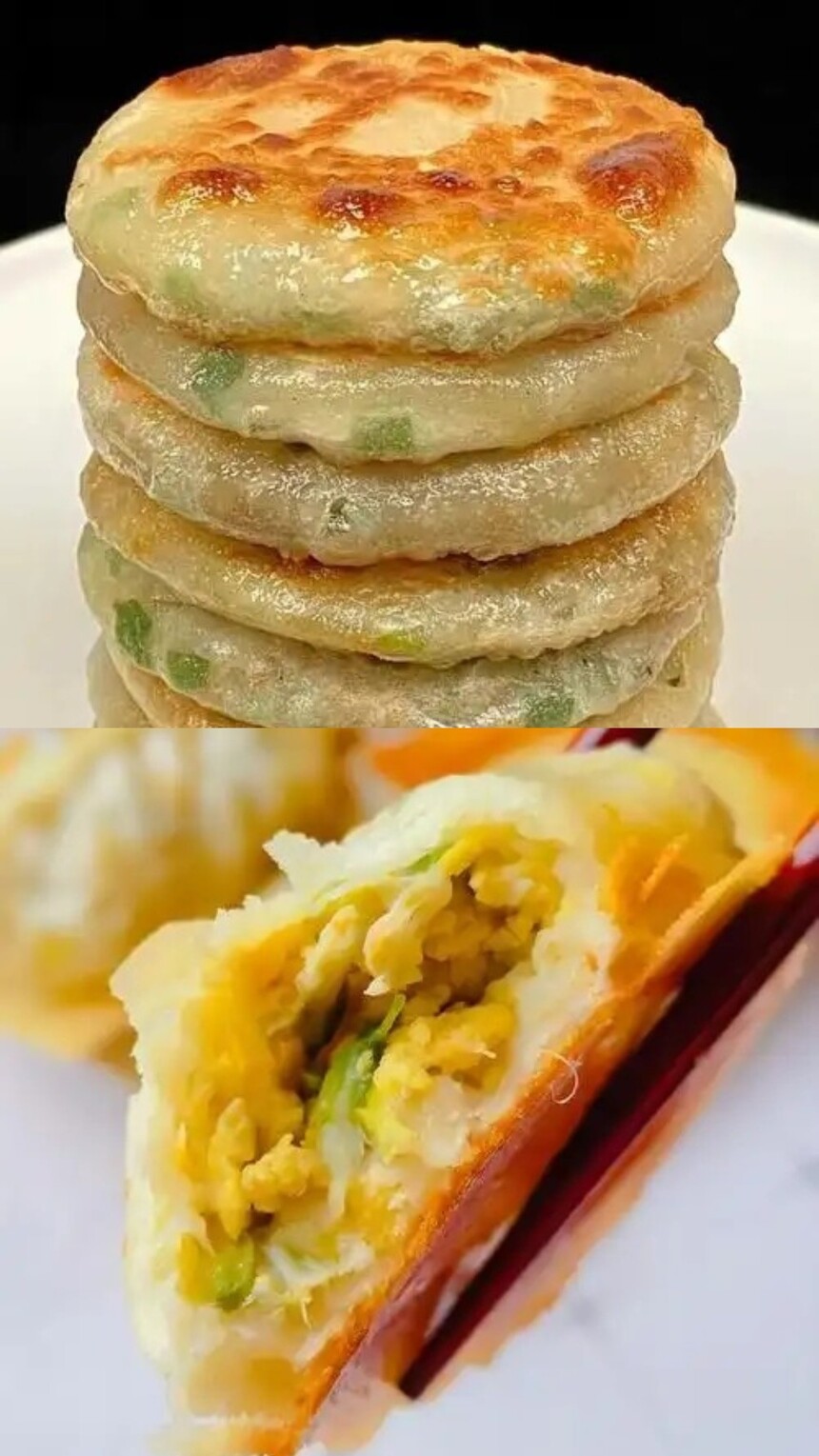 ʳ(ʳ䷽Щ)