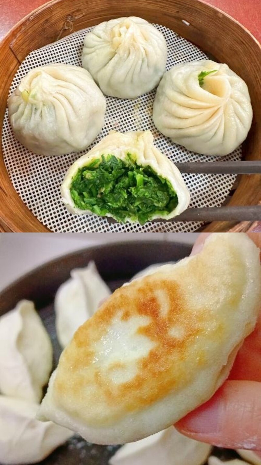 ʳ(ʳ䷽Щ)