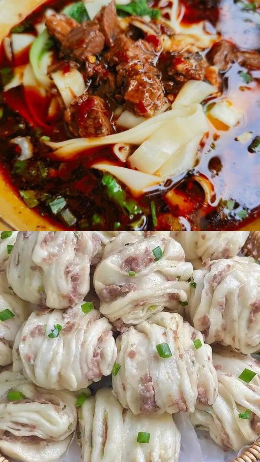 ʳ(ʳ䷽Щ)