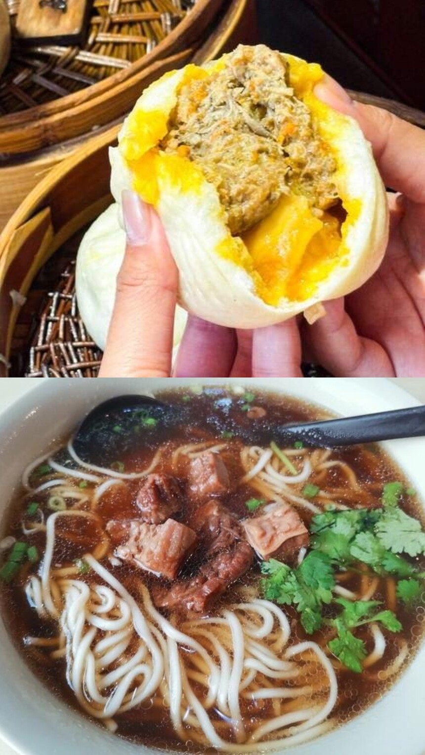 ʳ(ʳ䷽Щ)