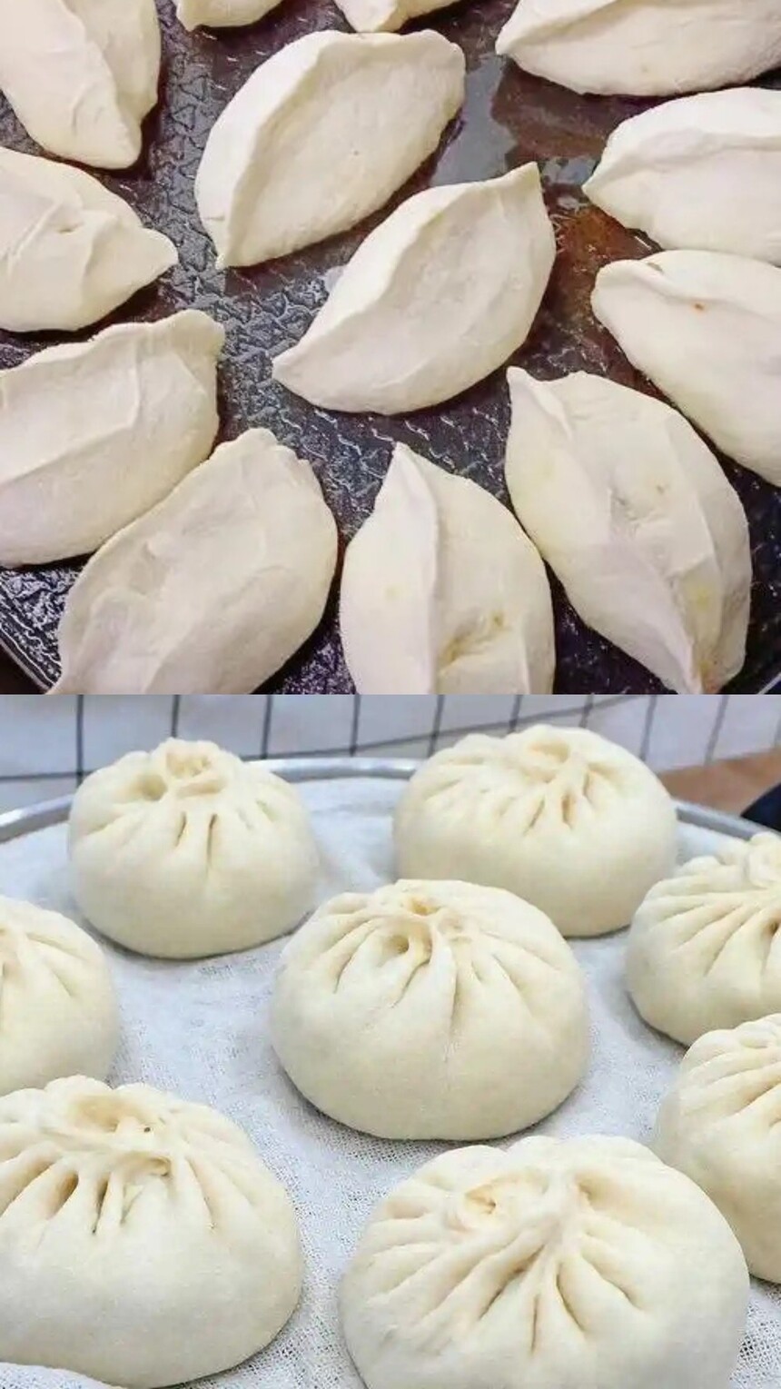 ʳ(ʳ䷽Щ)