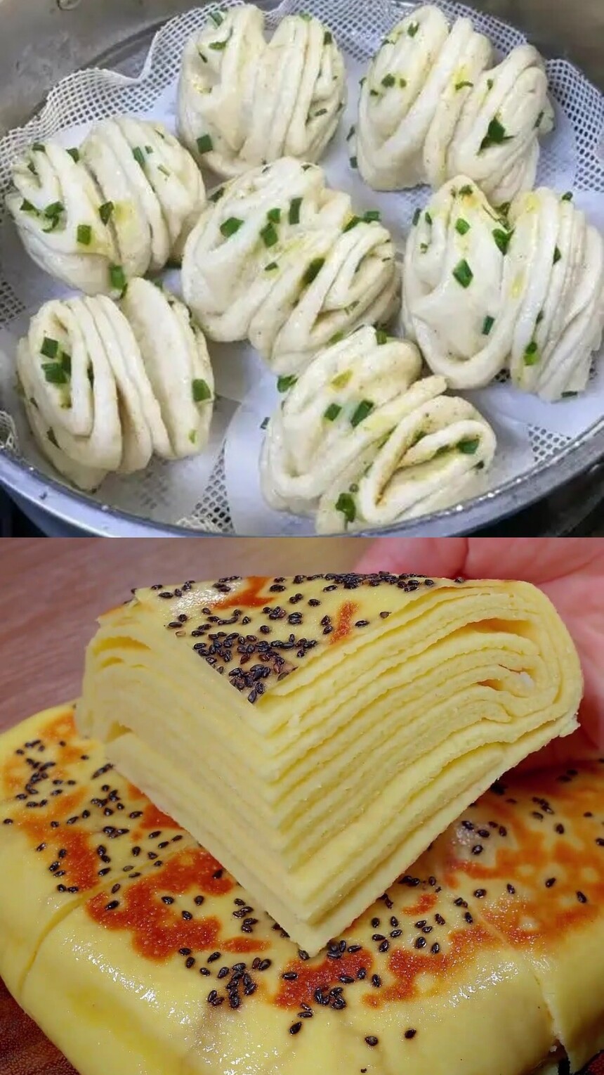 ʳ(ʳ䷽Щ)