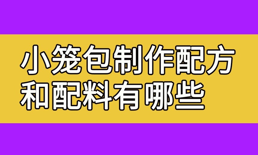 ͼƬ02.jpg