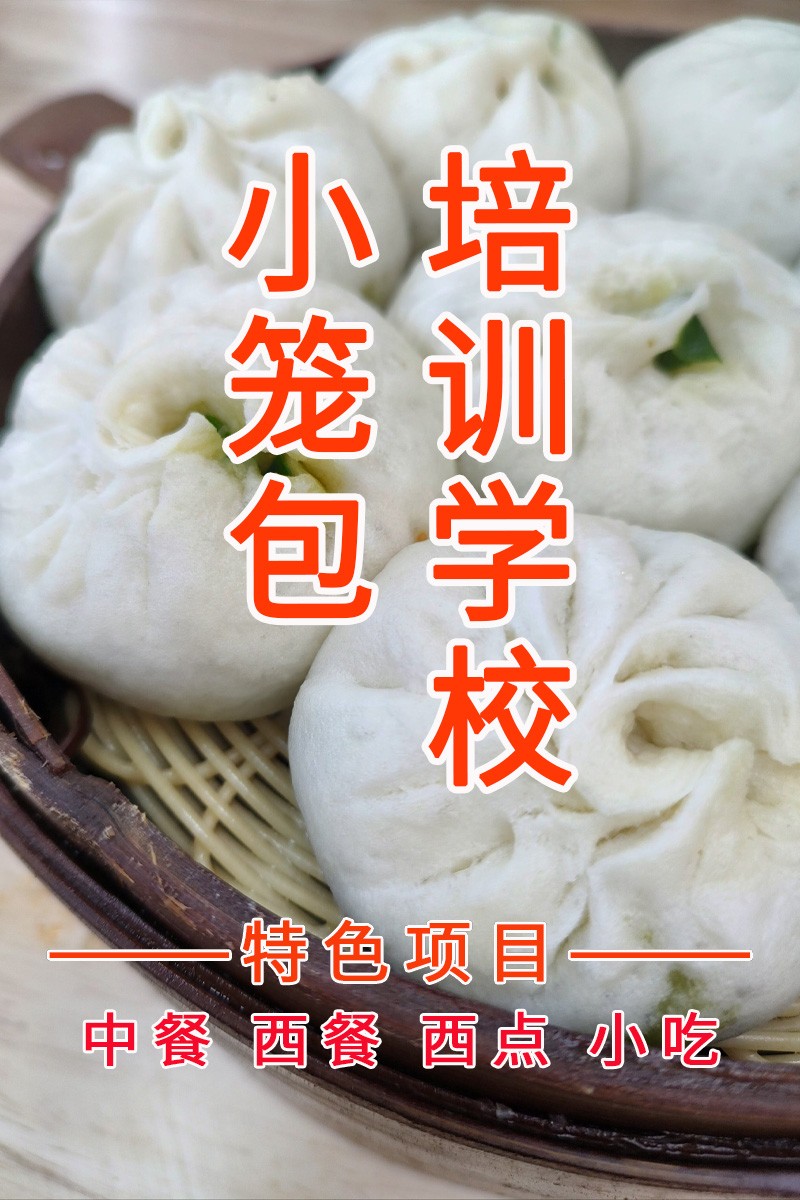 С(С䷽Щ)