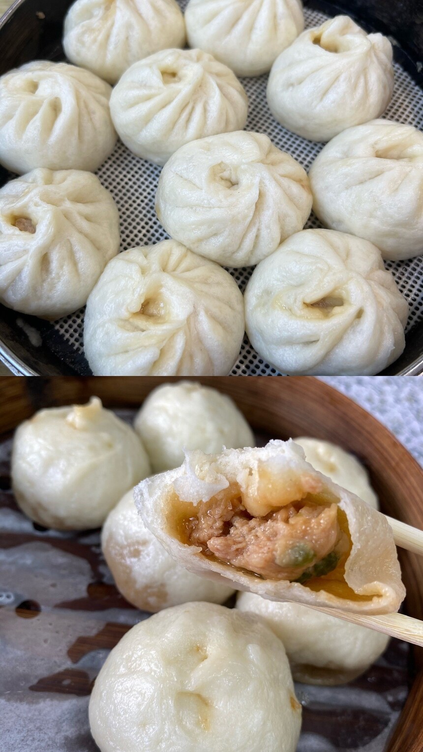 С(С䷽Щ)