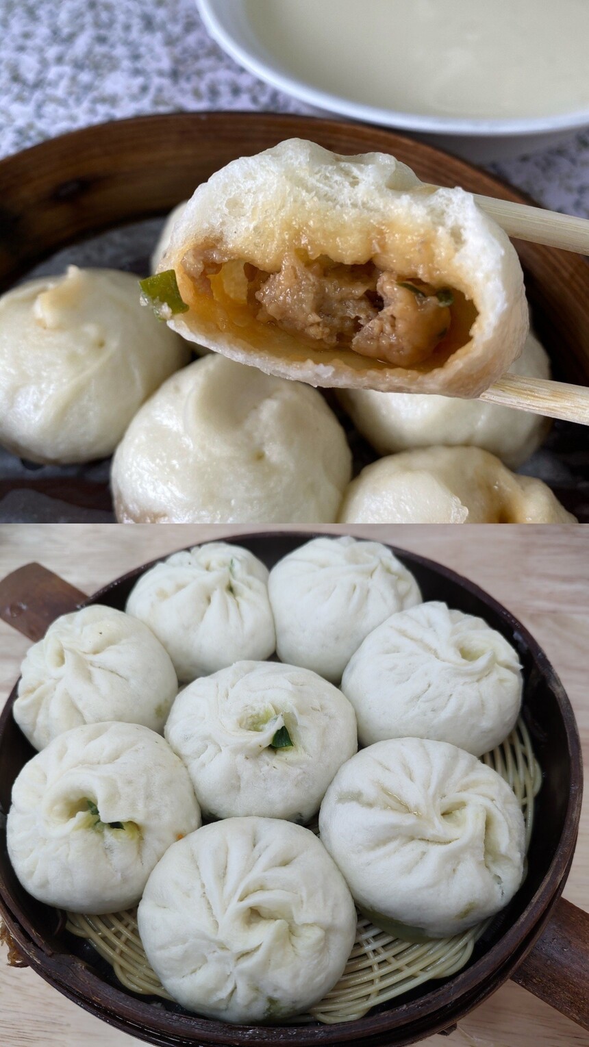 С(С䷽Щ)