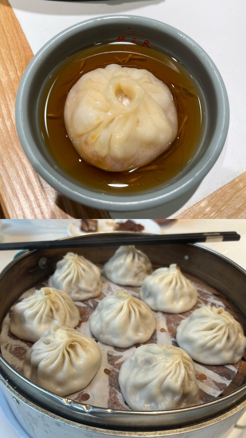 С(С䷽Щ)