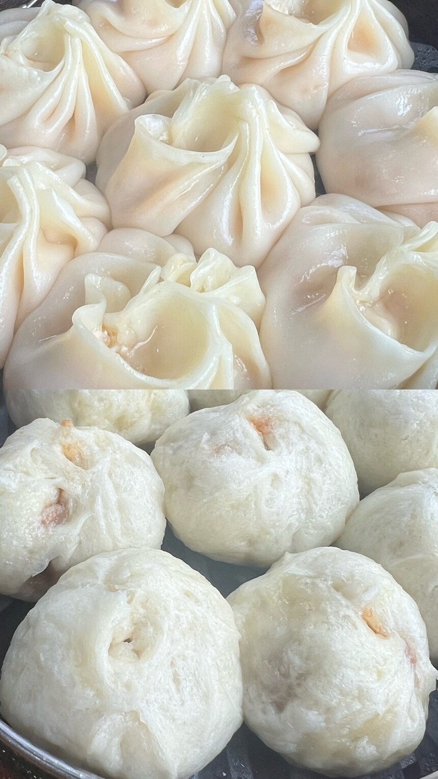 С(С䷽Щ)