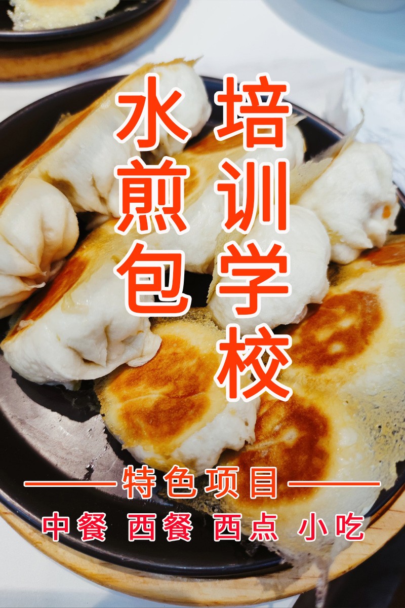 ˮ(ˮ䷽Щ)