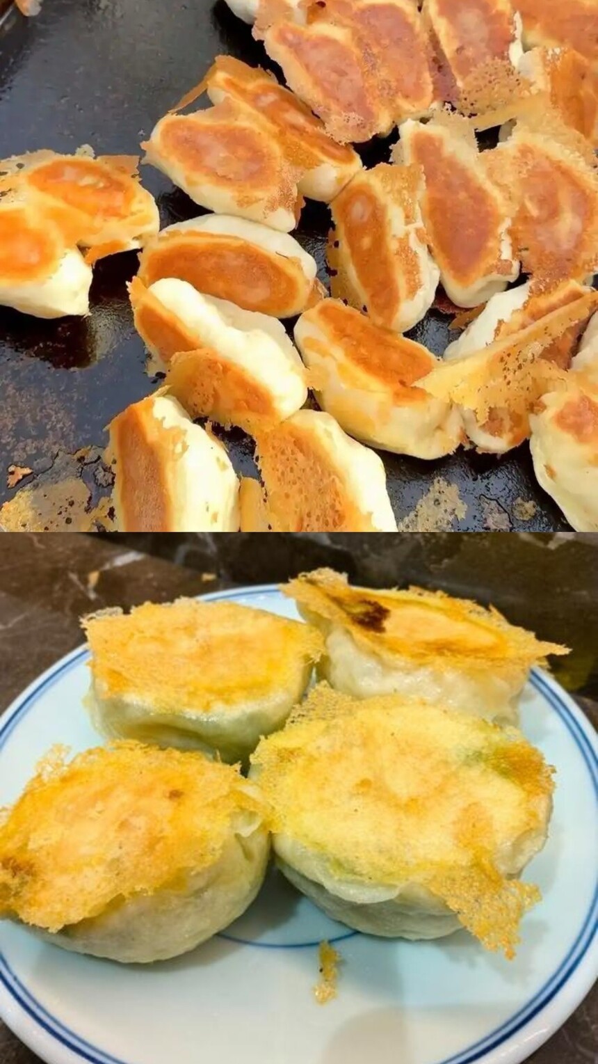 ˮ(ˮ䷽Щ)
