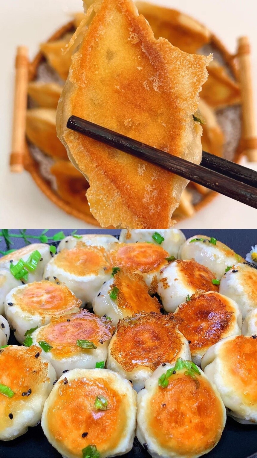 ˮ(ˮ䷽Щ)