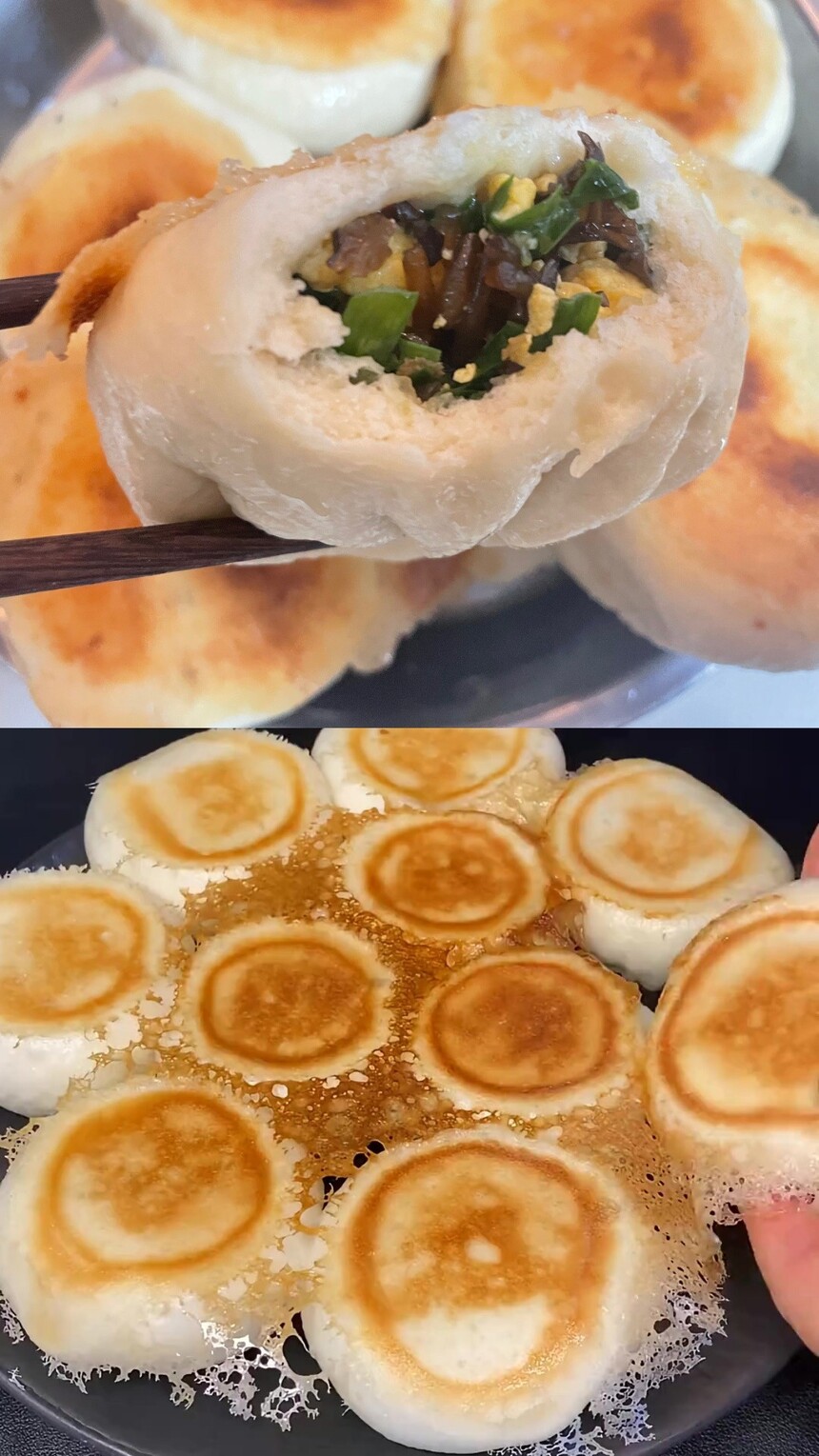 ˮ(ˮ䷽Щ)
