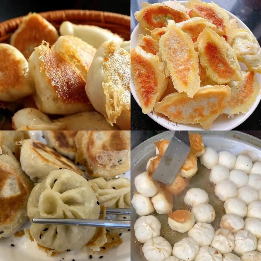 ˮ✲✲ᷭ