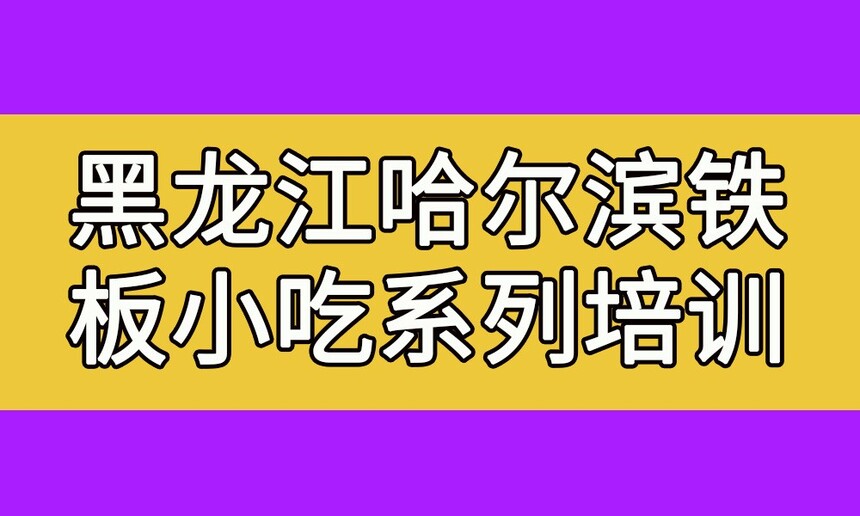 Сϵмѵ(СϵмѵѧѶǮ)