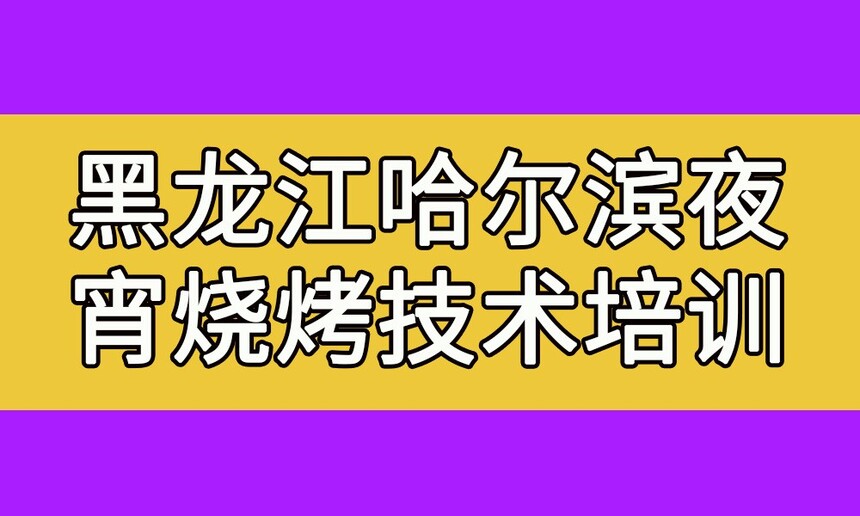 ҹտѵ(ҹտѵѧѶǮ)