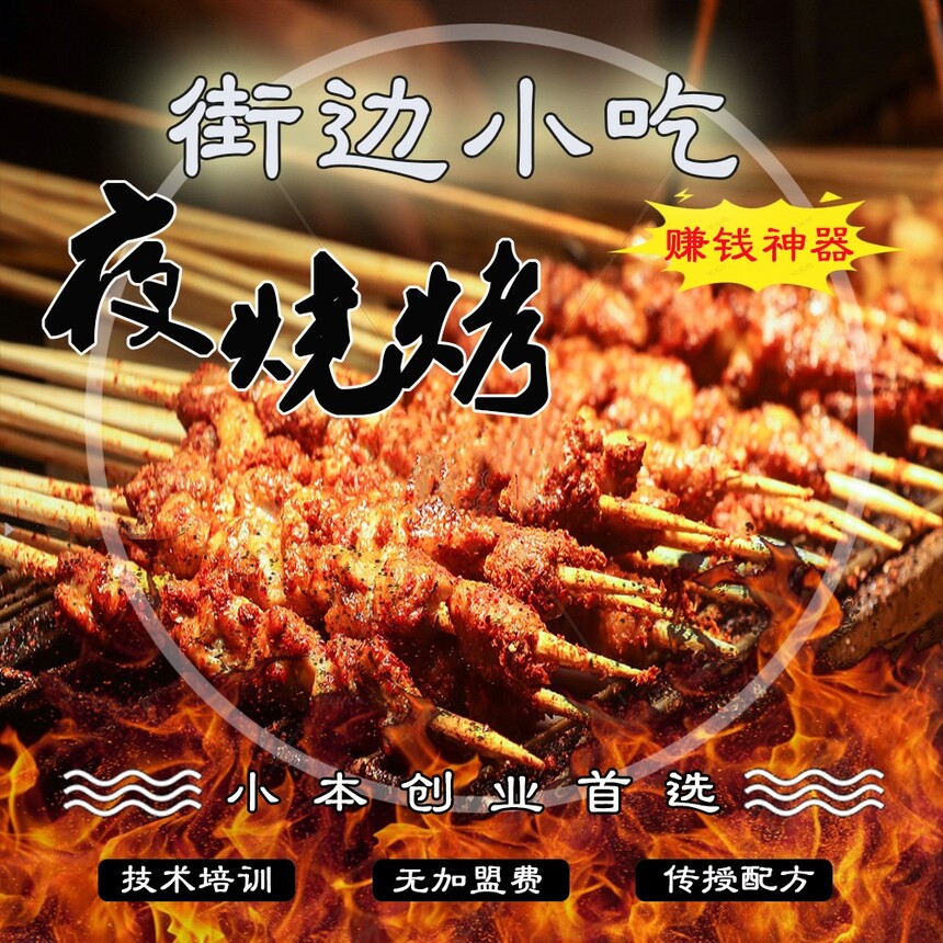 ҹտѵ(ҹտѵѧѶǮ)