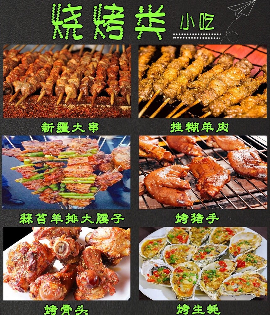 ҹտѵ(ҹտѵѧѶǮ)