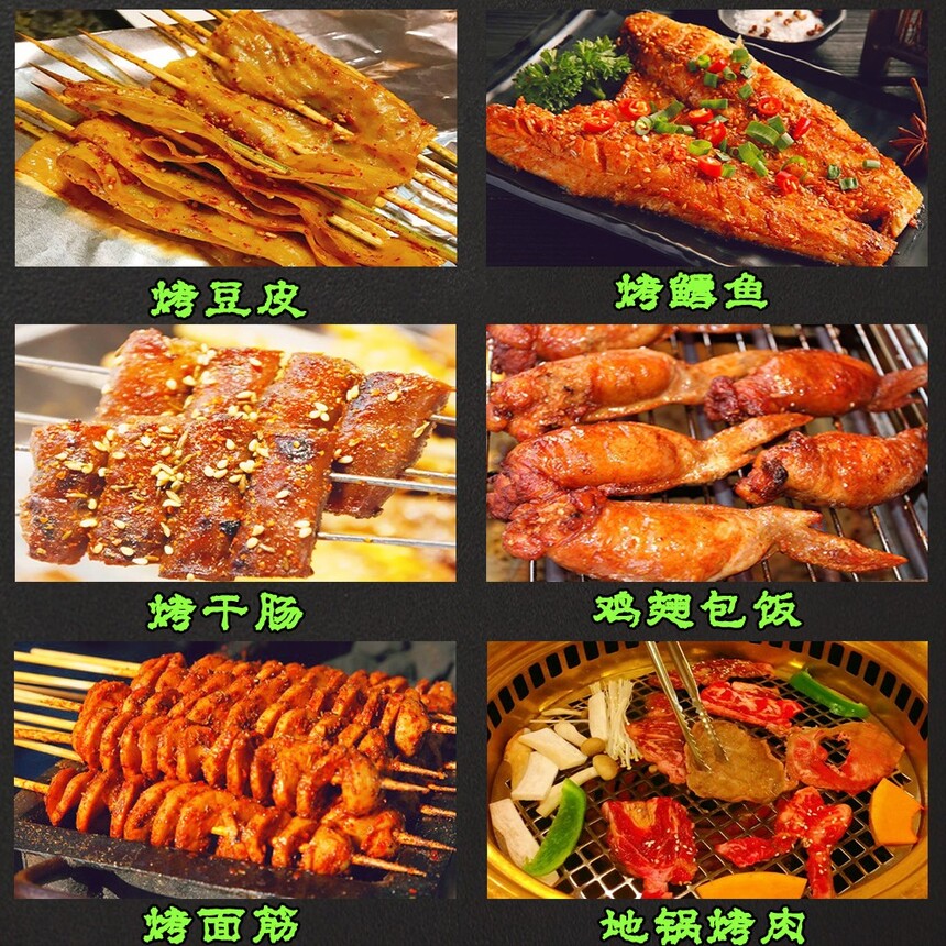 ҹտѵ(ҹտѵѧѶǮ)