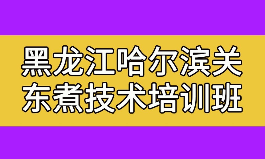 ضѵ(ضѵѧѶǮ)