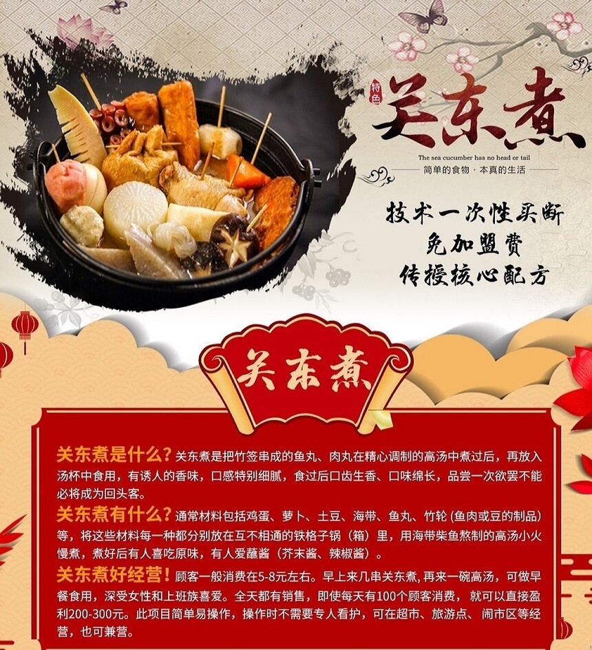 ضѵ(ضѵѧѶǮ)