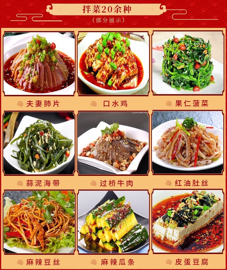 ضѵ(ضѵѧѶǮ)