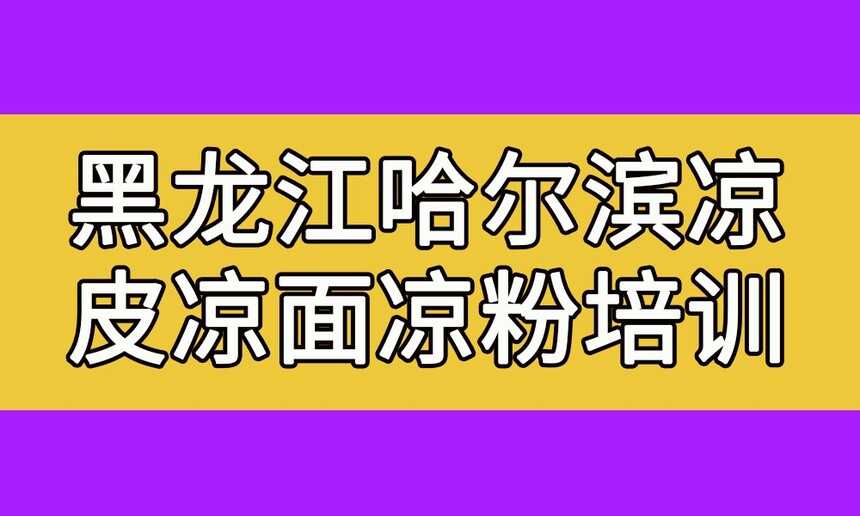 Ƥۼѵ(ƤۼѵѧѶǮ)