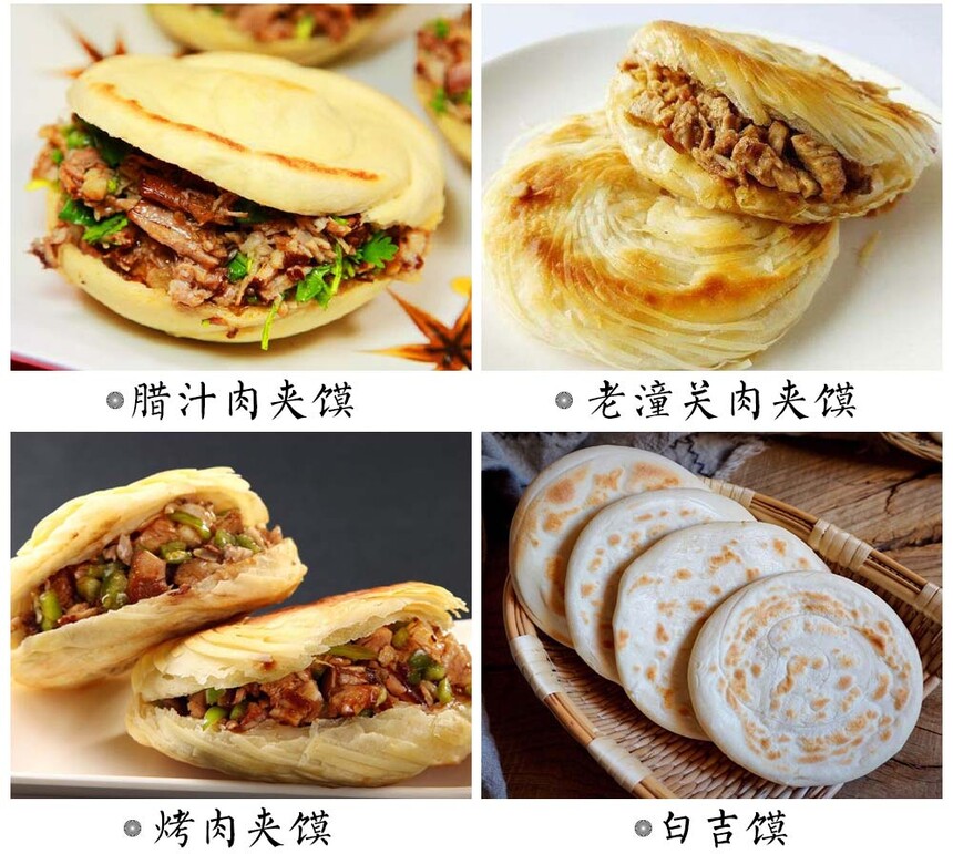 Ƥۼѵ(ƤۼѵѧѶǮ)