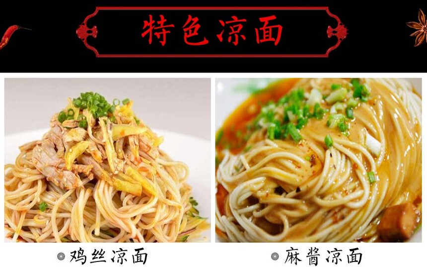 Ƥۼѵ(ƤۼѵѧѶǮ)
