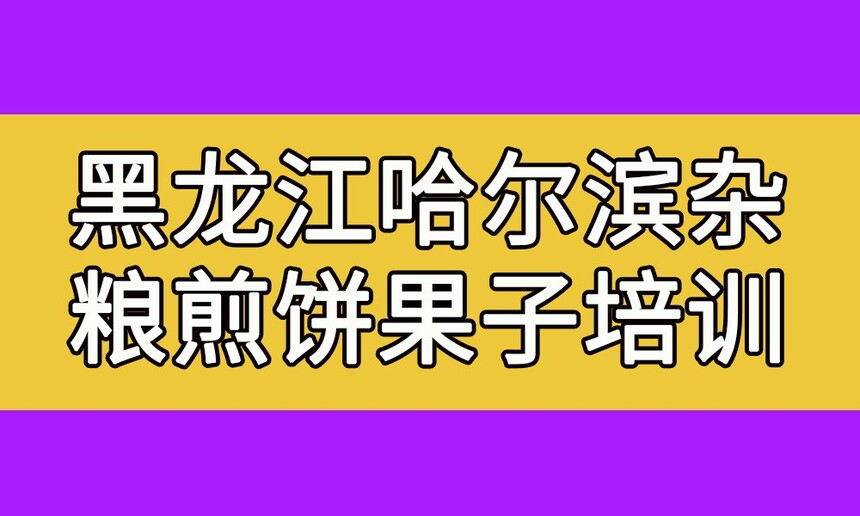 Ӽѵ(ӼѵѧѶǮ)