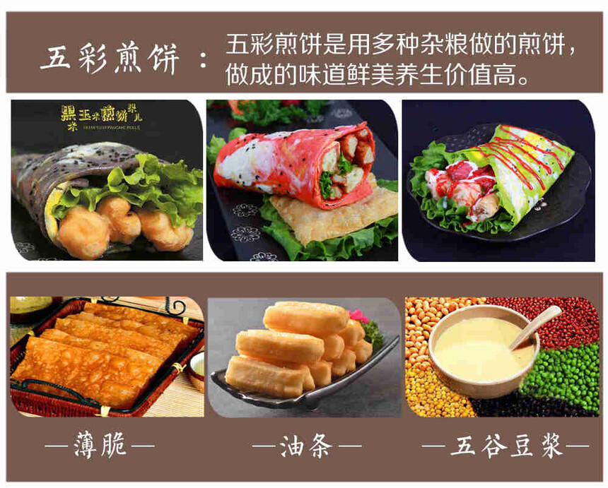 Ӽѵ(ӼѵѧѶǮ)