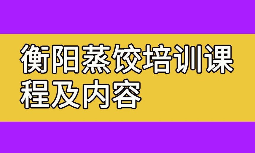 ѵ ѵ ѵѧУ