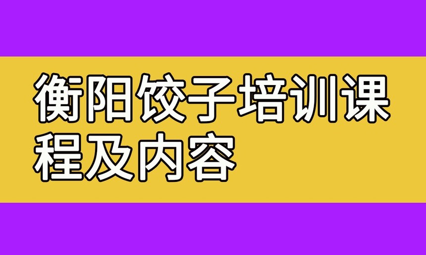 ѵ ѵ ѵѧУ