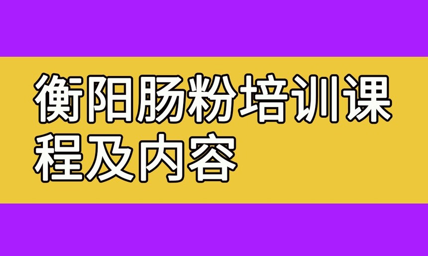 ѵ ѵ ѵѧУ