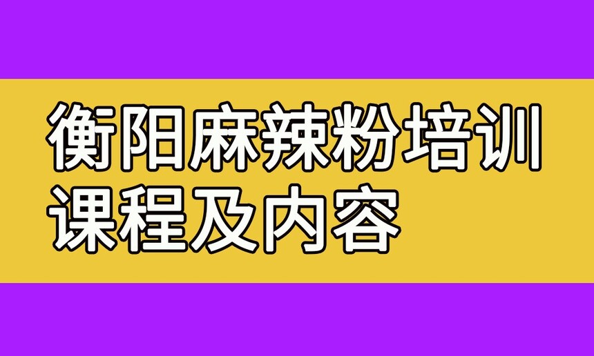 ѵ ѵ ѵѧУ