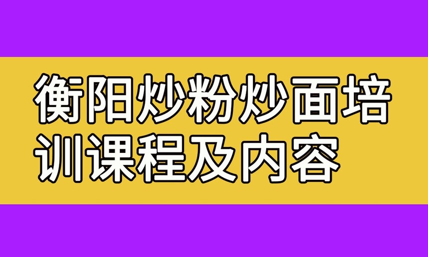 ۳ѵ ۳ѵ ۳ѵѧУ