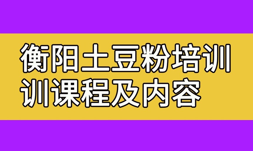 ѵ ѵ ѵѧУ