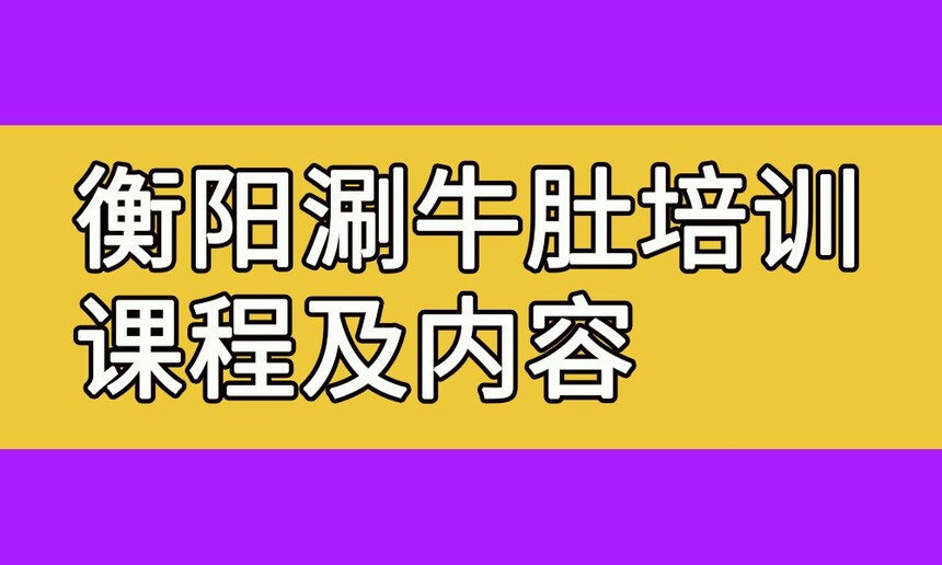 ţѵ ţѵ ţѵѧУ