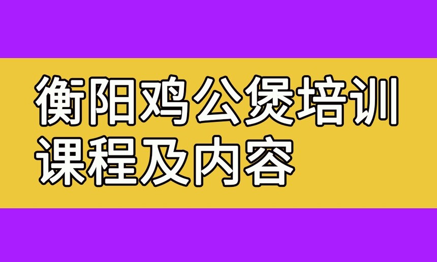 ѵ ѵ ѵѧУ
